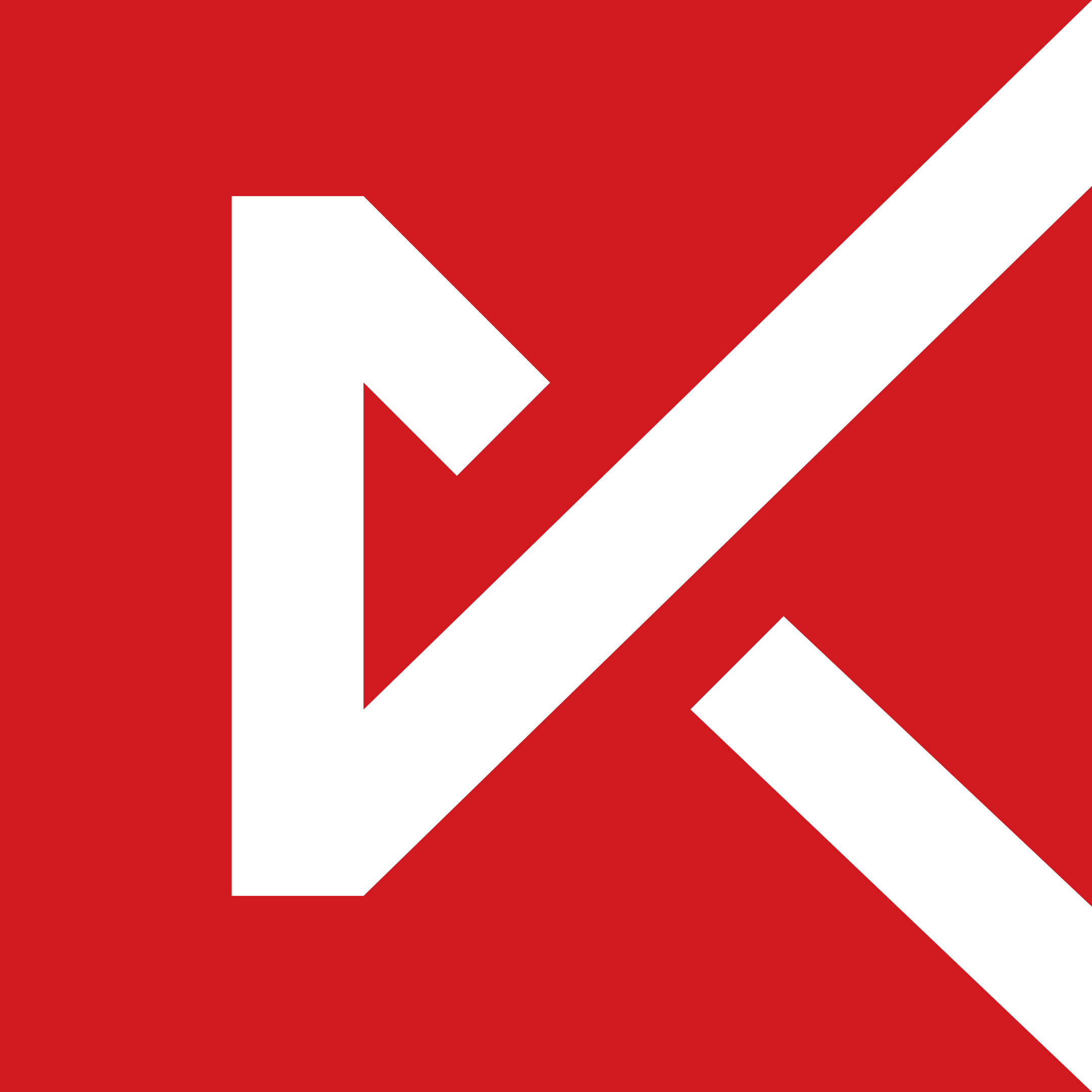 Kaizen Solutions
